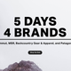 Big Brands Sale | Backcountry